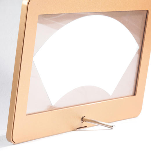 熊猫扇面 商品图3