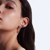 ATELIERSÓ 23AW SIREN 塞壬系列-别针吊坠耳钉 商品缩略图2