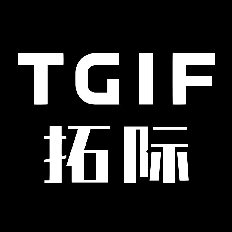 店铺logo