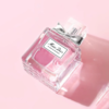 迪奥（DIOR）MissDior迪奥小姐花漾女士淡香水50ml 商品缩略图3