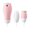 【中高端差异品】小精灵跳蛋女用自慰器具情趣性用品跳蛋玩具成人性爱女 50/箱 商品缩略图4
