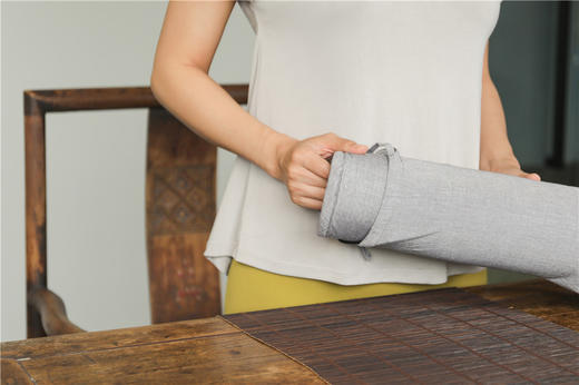 艾姜坐灸 商品图2