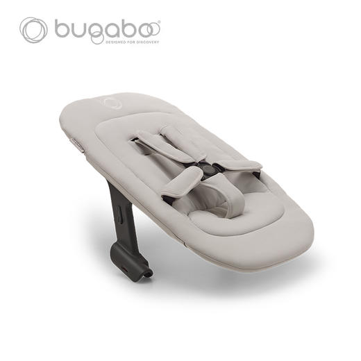 【新品】Bugaboo Giraffe博格步餐椅专属配件 商品图8