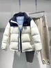 jasonwood  23年冬款  羽绒服  431414320 商品缩略图0