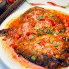 剁椒鱼头 | 精选三文鱼头 活鱼鲜切免调味 鲜味十足 肉质肥美鲜嫩 味香浓郁  轻松搞定美味年菜 商品缩略图9