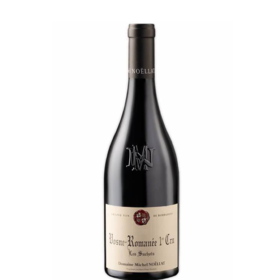 米歇尔诺拉沃恩罗曼尼苏科茨 Michel Noellat Vosne Romanee 1er Cru Les Suchots