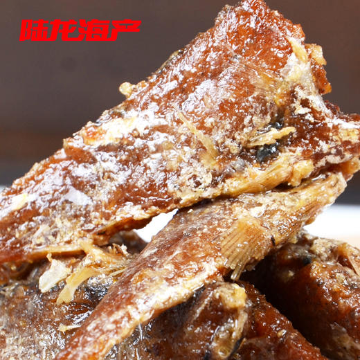 2198陆龙休闲1.355kg 7件大礼包 商品图9