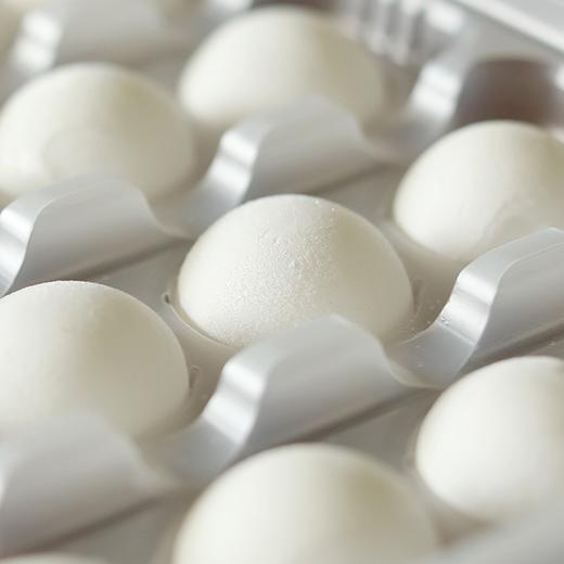 缸鸭狗黑芝麻/大黄米汤圆/旺财汤圆  320g/袋 商品图7