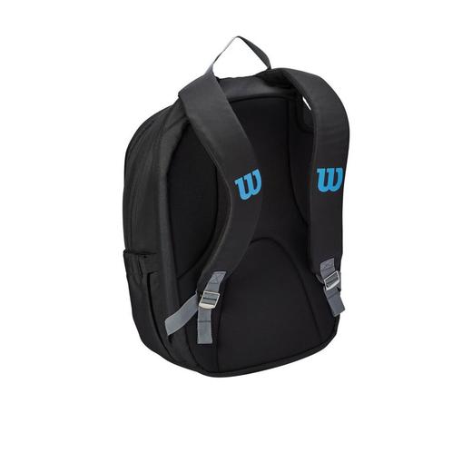 Wilson Ultra Backpack 经典多用途网球双肩背包 商品图2