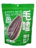 毛嗑原味瓜子400克 商品缩略图0