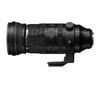 新品发售 超长焦镜头 M.ZUIKO DIGITAL ED 150-600mm F5.0-6.3 IS 商品缩略图0
