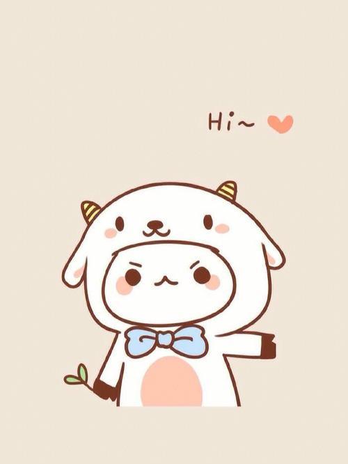 【勿动】ui-test多规格商品-sku下单 商品图0