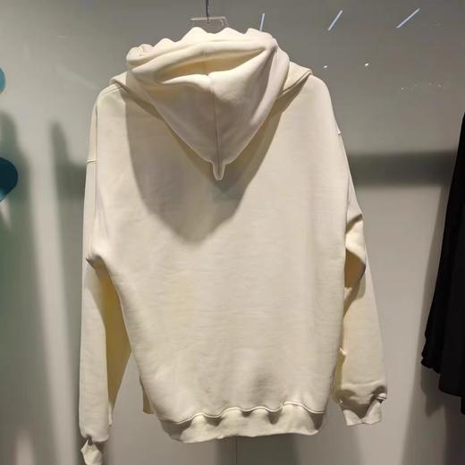 jasonwood  23年冬款   套头卫衣 430006004 商品图1