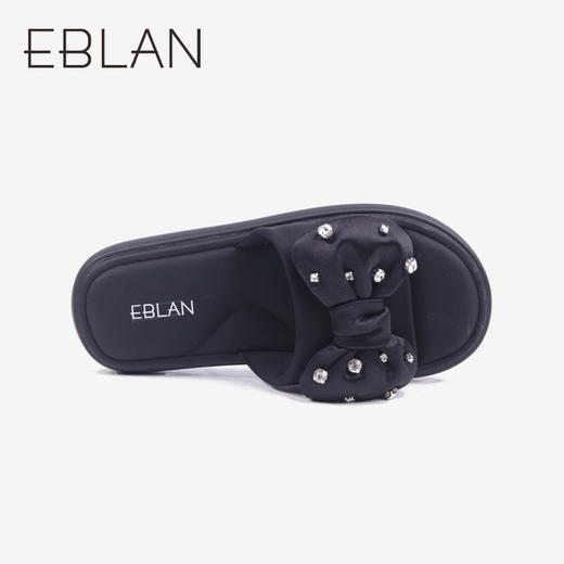 伊伴凉拖鞋B24320430 商品图2