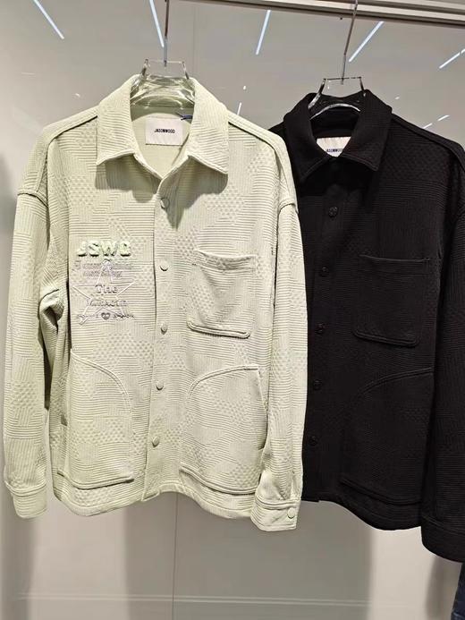 jasonwood  24年春款   141405301 商品图3