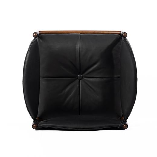 墨多斯休闲沙发 商品图5