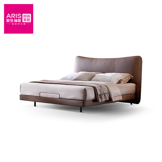 ARIS  智慧睡眠    森特利  皮床 商品图0
