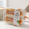 全麦鸡排三明治 商品缩略图1