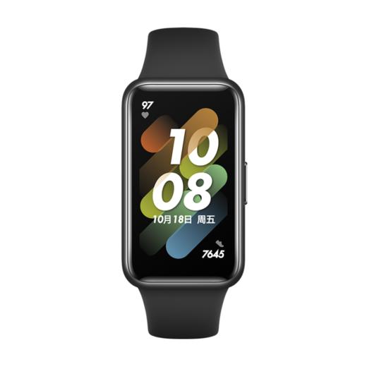 【宜心 365 A套】心脏无忧预检套餐送华为手环一个
 商品图1