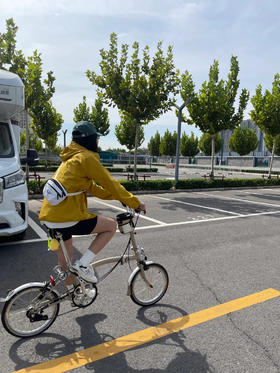 【小课堂】正确清洗冲锋衣，适用更长久！