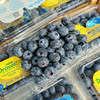 【怡颗莓系列蓝莓】怡颗莓Driscoll’s 蓝莓，口不错，硬度高，入口酸甜滋味！ 商品缩略图12