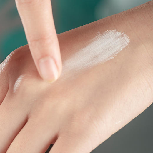 雷允上欢合牌超细珍珠粉6g（300mg*20支）/盒 商品图4