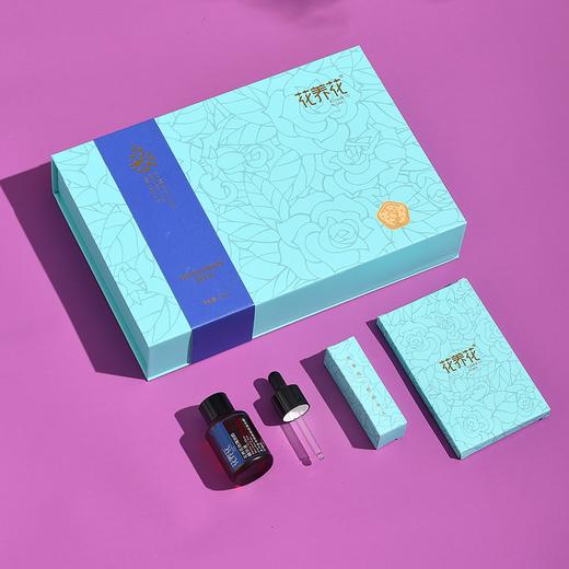 玫瑰精华油礼盒系列30ml 商品图2
