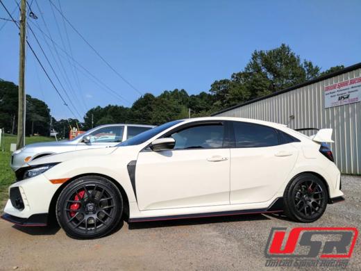 OZ SPARCO Pro Corsa  / 17/18寸 / 铸造 / 意大利进口 OZ子品牌 商品图13