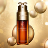 娇韵诗黄金双萃精华50ml面部精华液 商品缩略图2