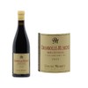 达威慕莱香波蜜思妮老藤红葡萄酒David Moret Chambolle-Musigny Vieilles Vignes 商品缩略图0