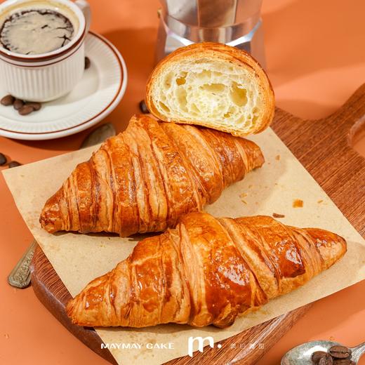 经典牛角可颂 商品图1