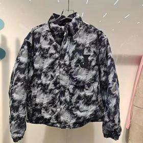 jasonwood  23年冬款   牛仔夹克  431408506