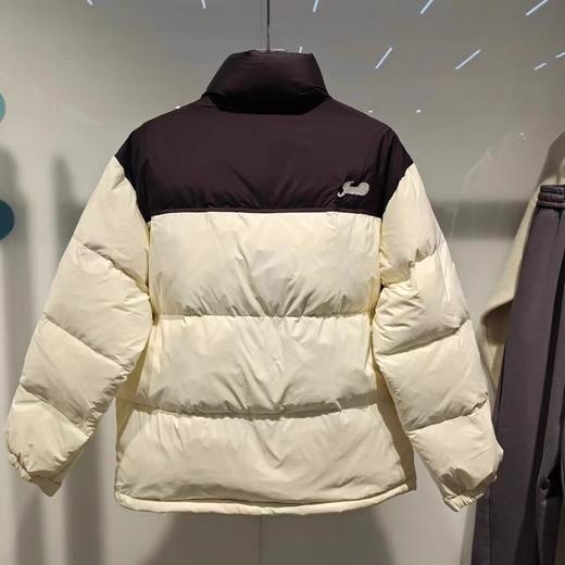 jasonwood  23年冬款  羽绒服  431414320 商品图1