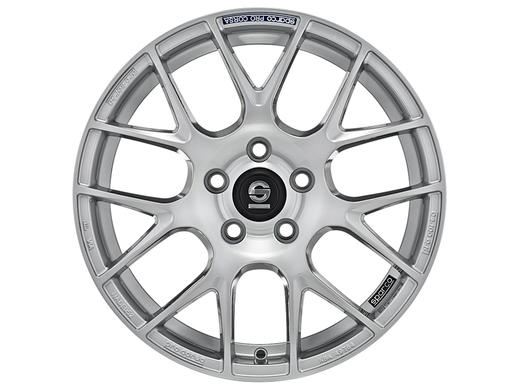 OZ SPARCO Pro Corsa  / 17/18寸 / 铸造 / 意大利进口 OZ子品牌 商品图1