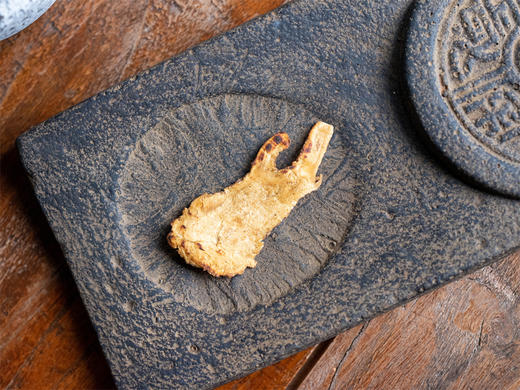 岷县当归 商品图8