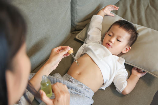 艾姜精油 商品图5