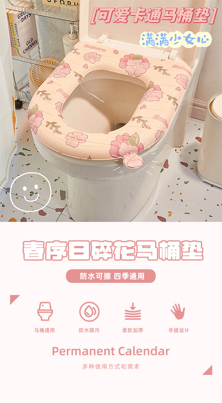 i22VifOtztSBuvrBbg2UeTVvh/IBpXNodz4e