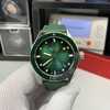 GF厂(GO厂)宝珀五十嘎极光绿5000复刻手表一比一手表N厂C厂ZF厂VS厂AR厂BBR厂PPF厂AZ厂JF厂MKS厂TW厂EW厂AF厂V6厂OR厂OM厂3K厂XF厂CLEAN厂 商品缩略图0