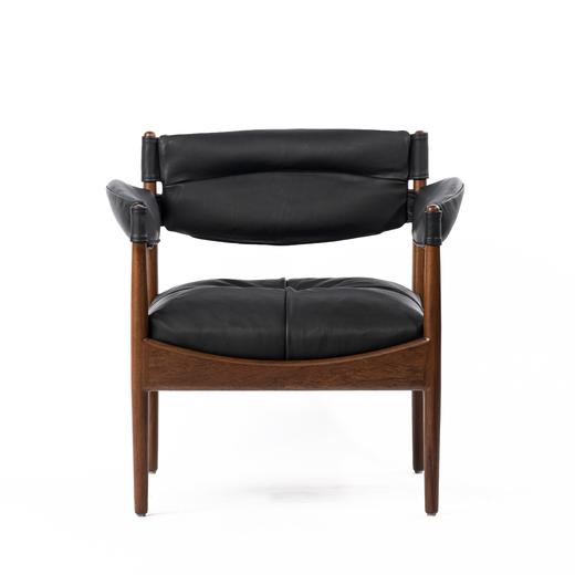 墨多斯休闲沙发 商品图1