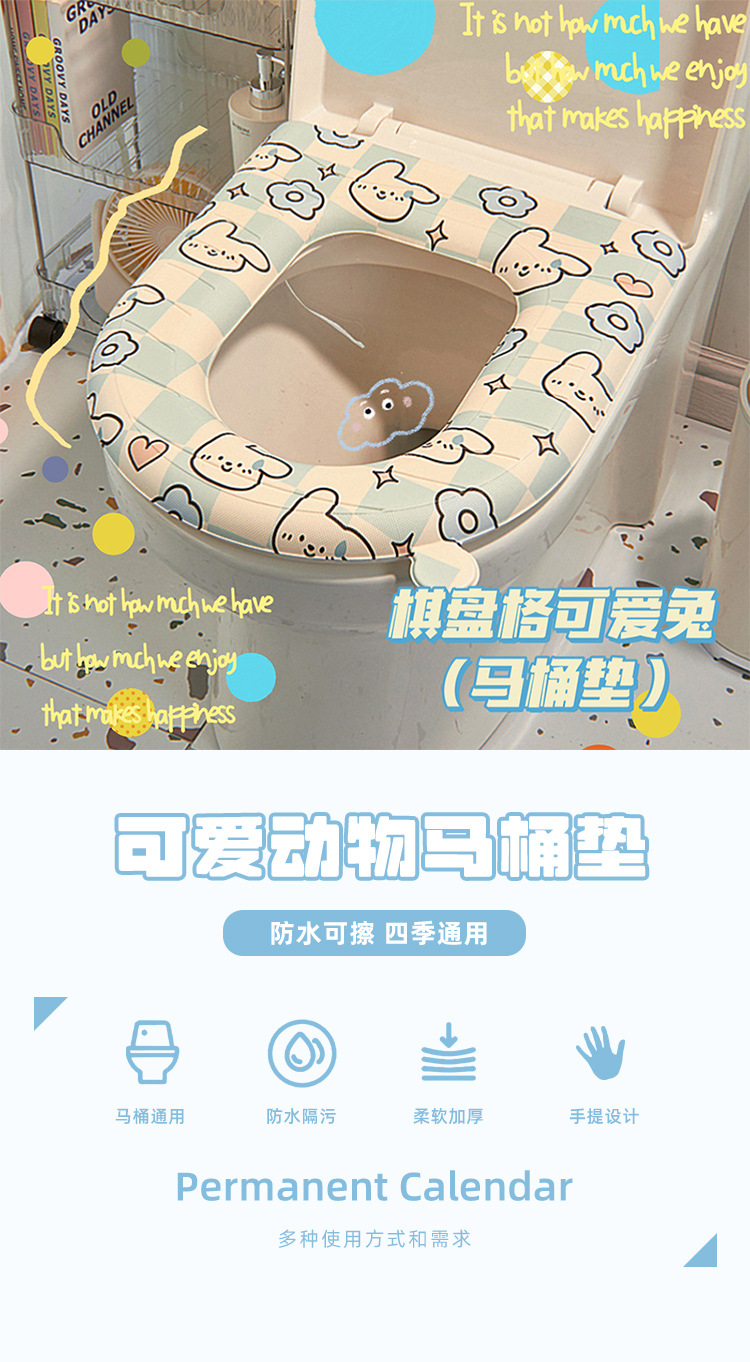 i22VifOtztSBuvrBbg2UeTVvh/IBpXNn8nut