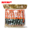 991008-54g海苔卷(促销品) 商品缩略图0