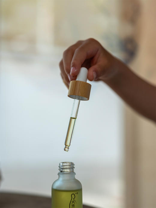 艾姜精油 商品图4