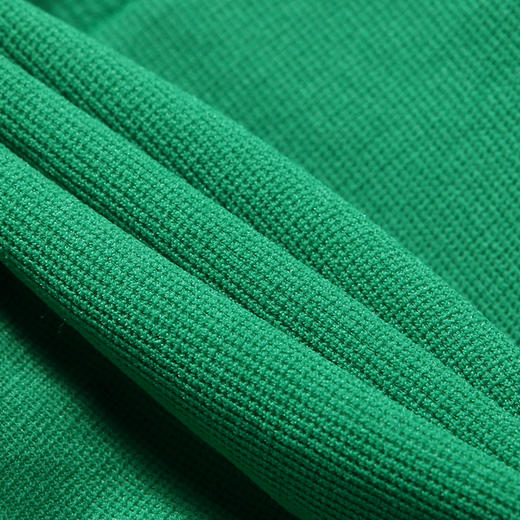 都市丽人抹胸女无缝面料背心无尺码半固定模杯长抹胸无钢圈无排扣LV42A5 商品图4