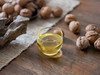 老树核桃油 商品缩略图2