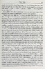 【中商原版】Everyman s Library系列陀思妥耶夫斯基经典文学作品7本套 英文原版 Fyodor Mikailovich Dostoevsky 商品缩略图6