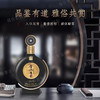 金沙古金质纯酱53度酱香型白酒整箱礼盒装500ml 商品缩略图4