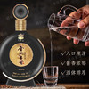 金沙古金质纯酱53度酱香型白酒整箱礼盒装500ml 商品缩略图5