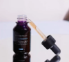 【来之】修丽可紫米丰盈精华液15ml 商品缩略图2