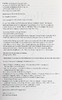 预售 【中商原版】你想活出怎样的人生 平装 宫崎骏2023动画电影小说 英文原版 How Do You Live 吉野源三郎 Genzaburo Yoshino 商品缩略图3