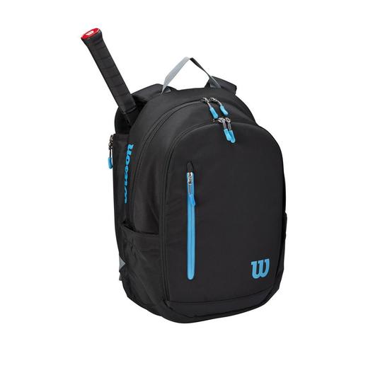 Wilson Ultra Backpack 经典多用途网球双肩背包 商品图1